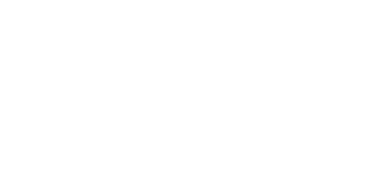 MENU_おいしい魚が捕れる海を知り尽くした山助の厳選メニュー