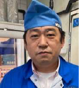 増田（ますだ）